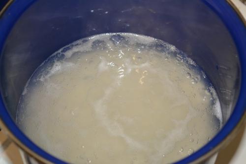 Как заморозить перцы на зиму для фаршировки в морозилке. Как заморозить перец на зиму в морозилке 20