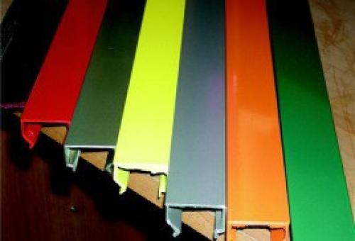 Как Выбрать теплицу из поликарбоната советы. Форма теплицы 07