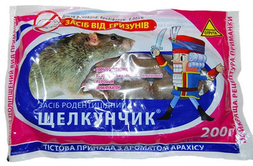 Землеройка, как бороться. Как бороться с землеройками на садовом участке и победить!