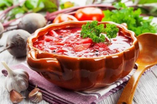 Как заморозить свеклу. Как заморозить сырую свеклу 16 Как заморозить свеклу. Как заморозить сырую свеклу 16