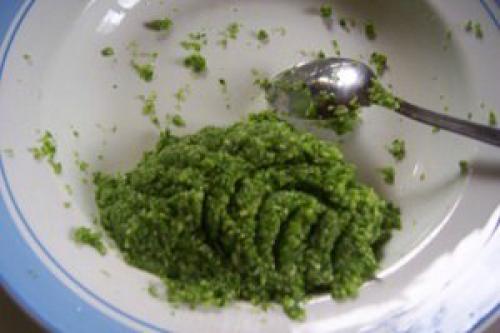 Как хранить лучше чеснок. Как хранить чеснок в квартире 08