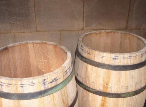 Квашеная капуста с яблоками в бочке. Квашеная капуста с яблоками — рецепт на 3-литровую банку 05 Квашеная капуста с яблоками в бочке. Квашеная капуста с яблоками — рецепт на 3-литровую банку 05