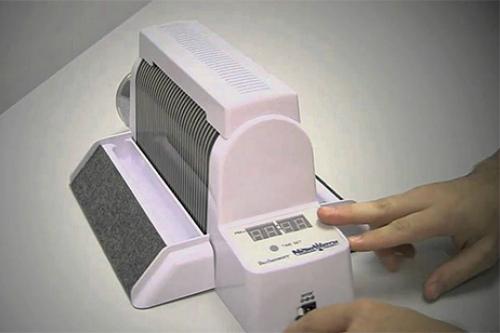 Как поймать клопа. Изготавливаем приспособления для ловли клопов своими руками