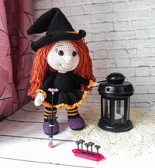 Поделки из тыквы на Хэллоуин. Какую поделку сделать на Хэллоуин?