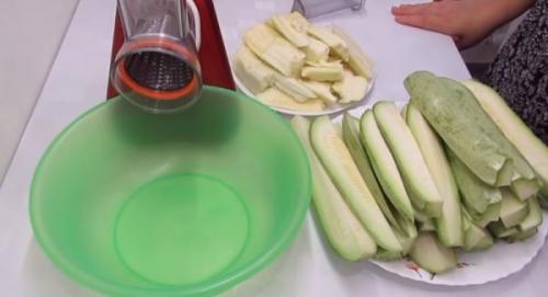 Как Хранить Кабачки В погребе зимой. Как Правильно Хранить Кабачки В Подвале На Зиму: Лучшее Руководство 10 Как Хранить Кабачки В погребе зимой. Как Правильно Хранить Кабачки В Подвале На Зиму: Лучшее Руководство 10