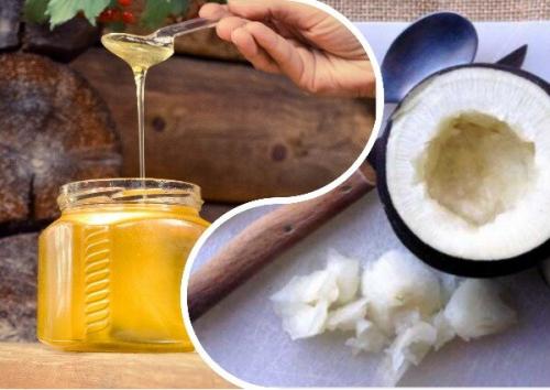 Редька зеленая с медом. Лекарство от кашля из чёрной редьки с мёдом: польза, приготовление, применение