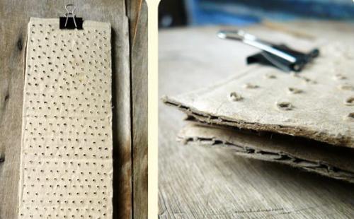 Как сушить яблоки для декора. Как правильно высушить цитрусовые фрукты для декора?