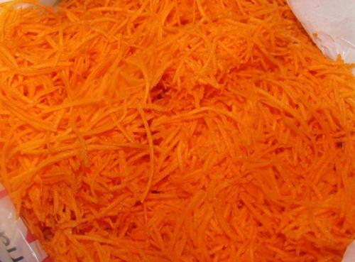 Капуста в бочке кусками. Та самая бочковая квашеная капуста