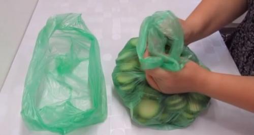 Как сохранить на зиму кабачки в свежем виде. Можно ли хранить кабачки 03 Как сохранить на зиму кабачки в свежем виде. Можно ли хранить кабачки 03