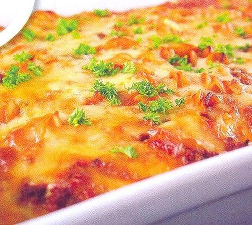 Как приготовить замороженную цветную капусту в микроволновке. Замороженная цветная капуста в микроволновке. Сколько минут варить цветную капусту? Как приготовить цветную капусту в микроволновке