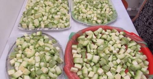 Как Хранить Кабачки В погребе зимой. Как Правильно Хранить Кабачки В Подвале На Зиму: Лучшее Руководство 08 Как Хранить Кабачки В погребе зимой. Как Правильно Хранить Кабачки В Подвале На Зиму: Лучшее Руководство 08