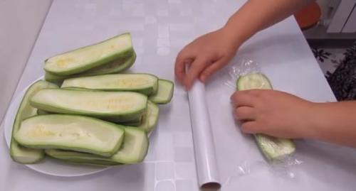 Как Хранить Кабачки В погребе зимой. Как Правильно Хранить Кабачки В Подвале На Зиму: Лучшее Руководство 07 Как Хранить Кабачки В погребе зимой. Как Правильно Хранить Кабачки В Подвале На Зиму: Лучшее Руководство 07