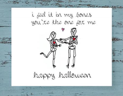 Поделки из тыквы на Хэллоуин. Какую поделку сделать на Хэллоуин?