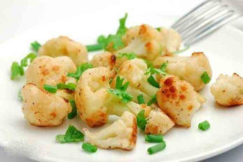 Как приготовить замороженную цветную капусту в микроволновке. Замороженная цветная капуста в микроволновке. Сколько минут варить цветную капусту? Как приготовить цветную капусту в микроволновке