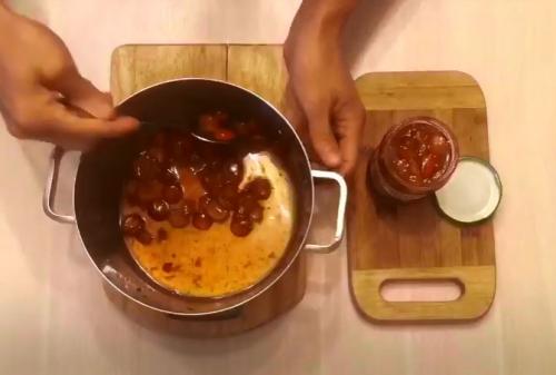 Заморозить шиповник на зиму. Способы приготовления шиповника: заготовка на зиму