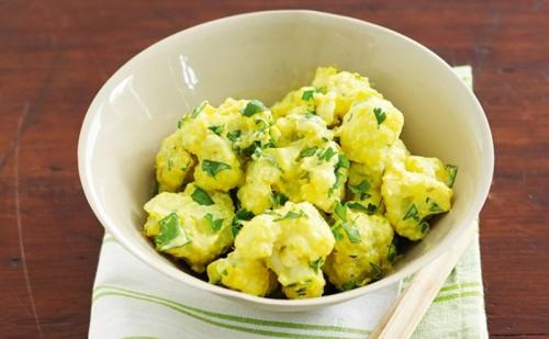 Замороженная цветная капуста сколько варить. Сколько варить замороженную цветную капусту, чтобы не потерять её полезных свойств?