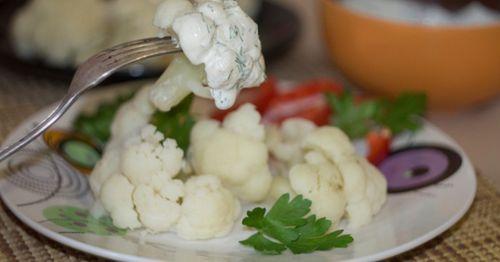 Как приготовить замороженную цветную капусту в микроволновке. Замороженная цветная капуста в микроволновке. Сколько минут варить цветную капусту? Как приготовить цветную капусту в микроволновке