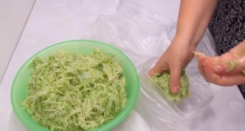 Как Хранить Кабачки В погребе зимой. Как Правильно Хранить Кабачки В Подвале На Зиму: Лучшее Руководство 11 Как Хранить Кабачки В погребе зимой. Как Правильно Хранить Кабачки В Подвале На Зиму: Лучшее Руководство 11