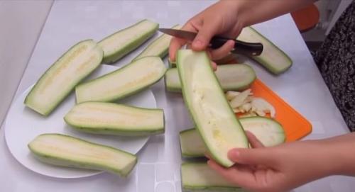 Как Хранить Кабачки В погребе зимой. Как Правильно Хранить Кабачки В Подвале На Зиму: Лучшее Руководство 06 Как Хранить Кабачки В погребе зимой. Как Правильно Хранить Кабачки В Подвале На Зиму: Лучшее Руководство 06