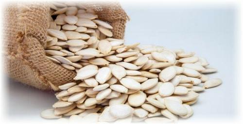 Как подсушить тыквенные семечки в духовке. Как можно сушить тыквенные семечки: несколько простых способов