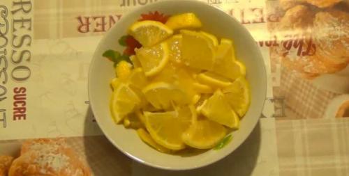 Варенье из груш на зиму: Топ 10 простых рецептов грушевого варенья