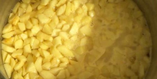 Варенье из груш на зиму: Топ 10 простых рецептов грушевого варенья