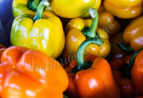 Какие овощи можно замораживать на зиму и как