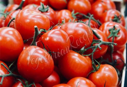 Какие овощи можно замораживать на зиму и как