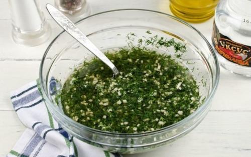 Чеснок, как заморозить. Как заморозить чеснок