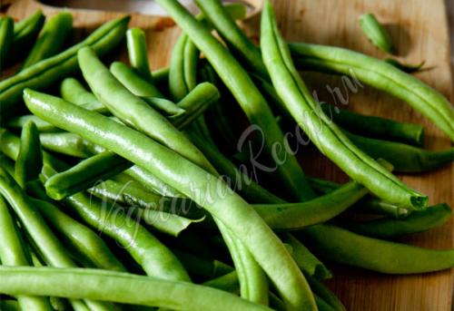 Какие овощи можно замораживать на зиму и как