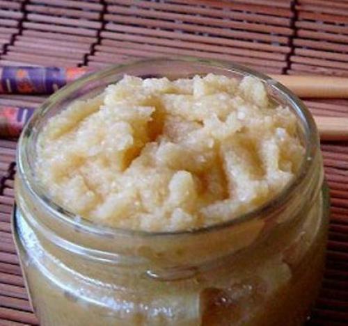 Как хранить озимый чеснок в домашних условиях в квартире. Подготовка чеснока 03