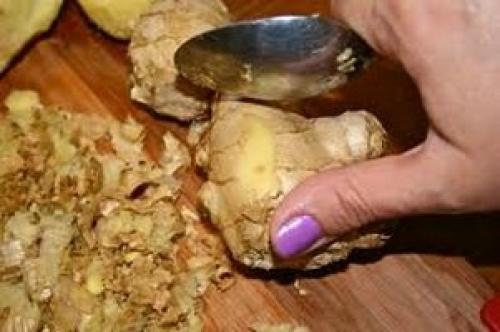 Как хранить озимый чеснок в домашних условиях в квартире. Подготовка чеснока 04