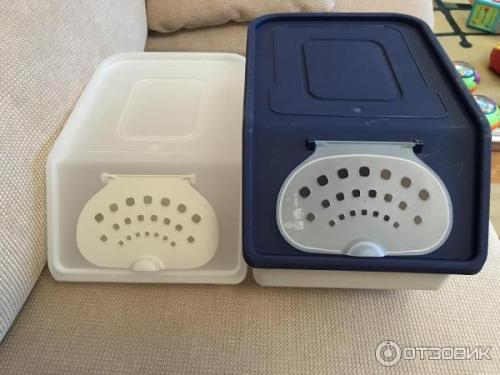 Ящик для картошки своими руками в погребе. Как сделать ящик для хранения картошки своими руками с утеплением 06