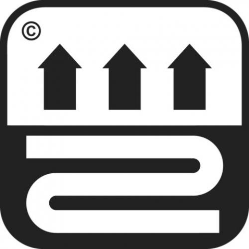 Можно ли стелить ламинат на теплый пол. Энергетическая ценность