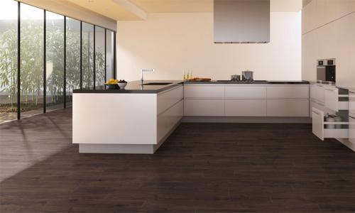 Можно ли стелить ламинат на теплый пол. Энергетическая ценность 15