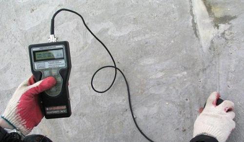 Усиление свайного фундамента существующего частного дома. Как усилить фундамент частного дома: поиск причин и ликвидация угрозы