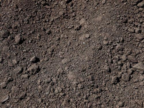 Не уходит вода из септика. Восстанавливаем поглощающую способность грунта