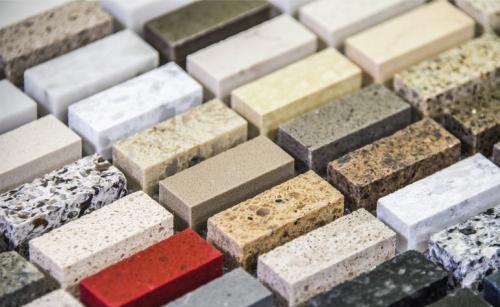 Изготовление искусственного камня своими руками. Изготавливаем искусственный камень для наружных работ в домашних условиях своими руками- из цемента, материалы, процесс- Обзор +Видео 06 Изготовление искусственного камня своими руками. Изготавливаем искусственный камень для наружных работ в домашних условиях своими руками- из цемента, материалы, процесс- Обзор +Видео 06