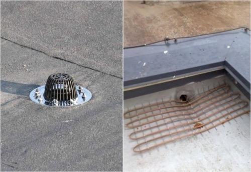 Дома с плоской крышей плюсы и минусы. Особенности устройства