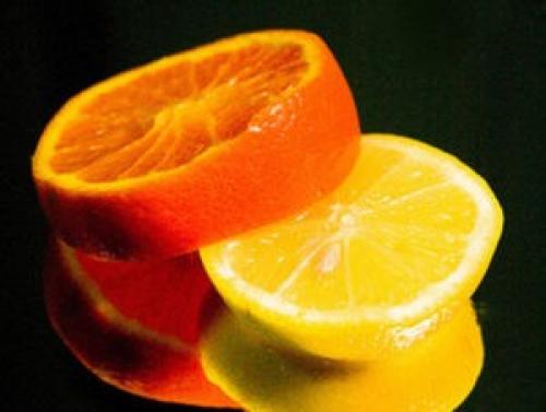 Какие продукты могут быть полезны для поддержания мужской потенции на краткосрочной основе. Список лучших продуктов, мгновенно повышающих потенцию и тестостерон у мужчин