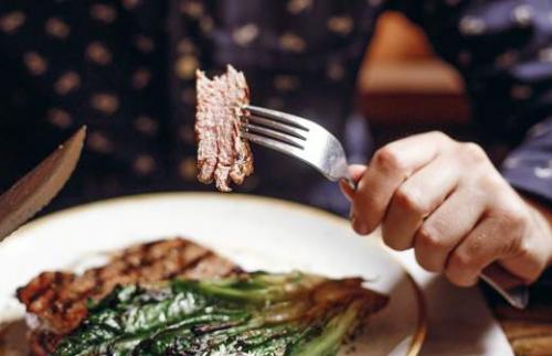 Уролог составил топ-10 продуктов для усиливания мужской потенции 03