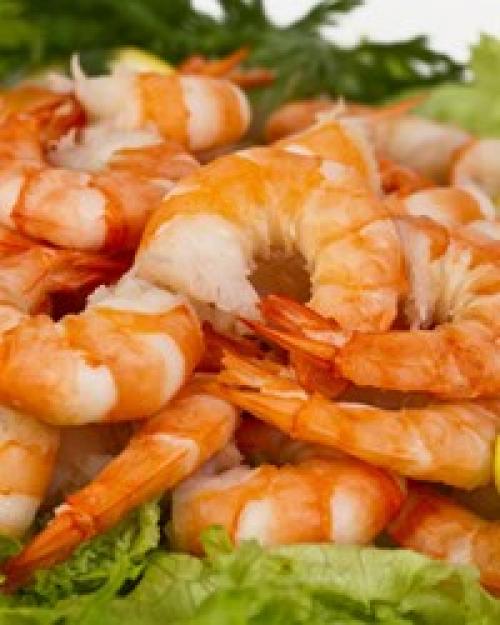 Какие продукты могут быть полезны для поддержания мужской потенции на краткосрочной основе. Список лучших продуктов, мгновенно повышающих потенцию и тестостерон у мужчин