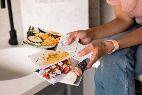 Существуют ли альтернативные рецепты приготовления кабачковых чипсов. Домашние чипсы из кабачков