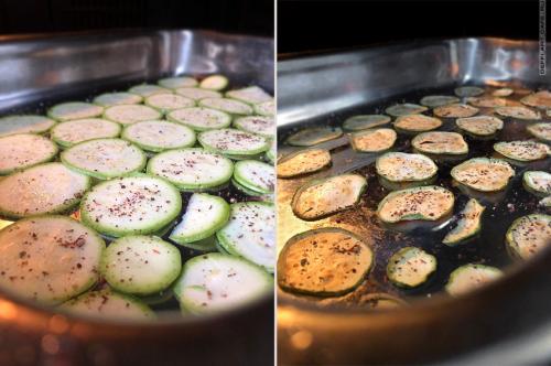 Чипсы из кабачка в дегидраторе. ОВОЩНЫЕ ЧИПСЫ. КАБАЧКИ, БАКЛАЖАНЫ И МОРКОВЬ