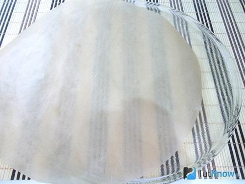 Как приготовить вкусные и полезные чипсы из кабачка в дегидраторе 17