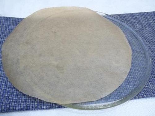 Как правильно хранить острые чипсы из кабачков, чтобы они не потеряли свою хрустящесть. Вкусные чипсы из кабачков, пошаговый рецепт с фотографиями