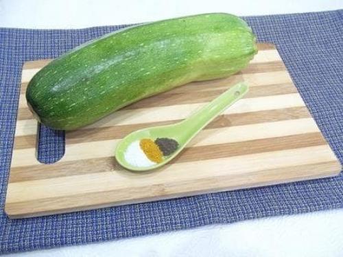 Могут ли кабачковые чипсы быть альтернативой обычным картофельным чипсам. Вкусные чипсы из кабачков, пошаговый рецепт с фотографиями