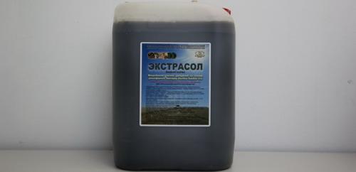 Борьба с садово-огородными вредителями. Подземные вредители сада и огорода 11 Борьба с садово-огородными вредителями. Подземные вредители сада и огорода 11