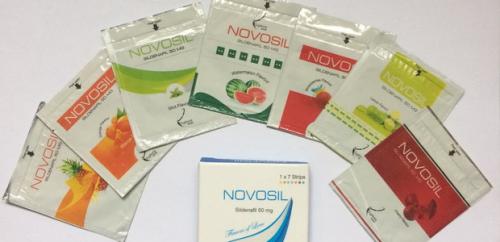 Борьба с садово-огородными вредителями. Подземные вредители сада и огорода 14 Борьба с садово-огородными вредителями. Подземные вредители сада и огорода 14