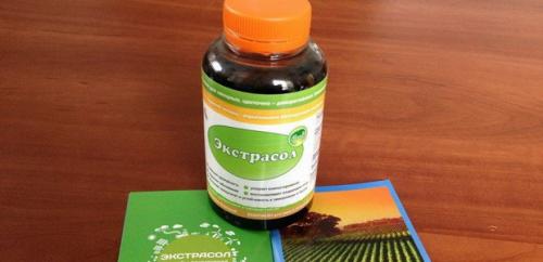 Борьба с садово-огородными вредителями. Подземные вредители сада и огорода 07 Борьба с садово-огородными вредителями. Подземные вредители сада и огорода 07